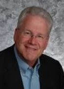 Geoffrey_Moore