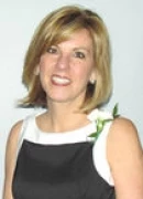 Diane_Salvatore