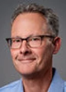 Nicolas_Carr