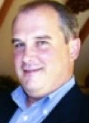 Tom_Kelly
