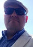 John_Rodenbiker