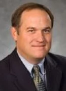 Tom_Burtner