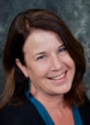 Jan_Davis