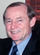 Mark_Dietrich