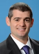 Adam_Lang