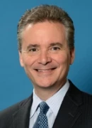 Scott_Bouchner