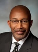 Charles_Wilhoite