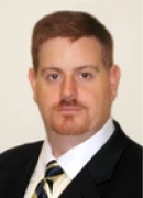Michael_Doyle