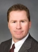 Kevin_Janke