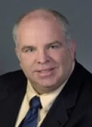 Daniel_Torpey