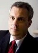 Keith_Slotter