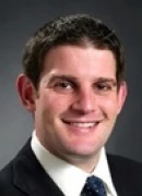 Jordan_Bolton