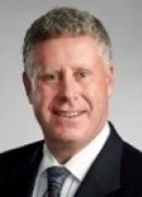 Eric (Rick)_Rein