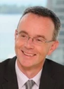 Alan_Stewart