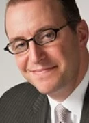 Edward_Nagel