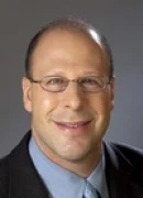 Stuart_Rudner