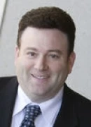 Adam_Herman