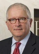 Stuart_Harden