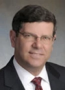 Eric_Barr
