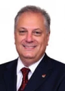 Ken_Wilson
