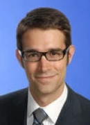 Simon_Castonguay