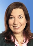 Anna Marie_Cicirello