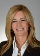 Sheri_Schultz