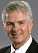 Russ_Madray