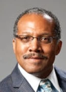 Hubert_Glover