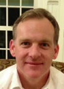 Hugh_Evans