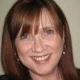 Jan_Taylor