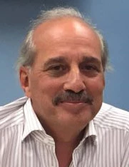 Tom_Raffa