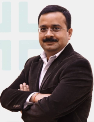 Anurag_Sharma