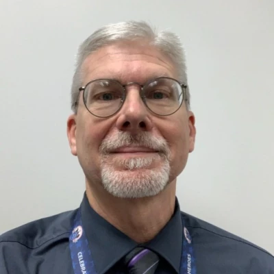 Gerald_Davenport