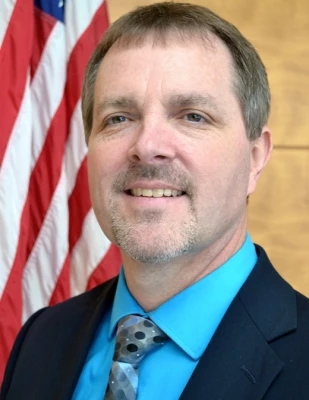 Mike_Linder