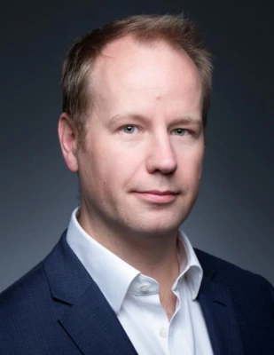 Paul_Ritchie