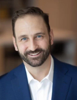 Ben_Miller