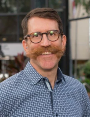 Kevin_Kirsch
