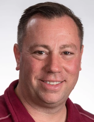 Eric_Weikart