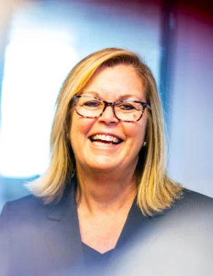 Denise_Dettingmeijer