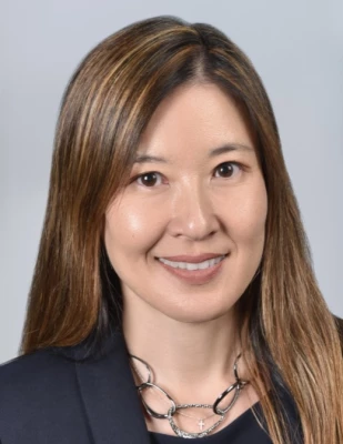 Sandie_Kim Kulick