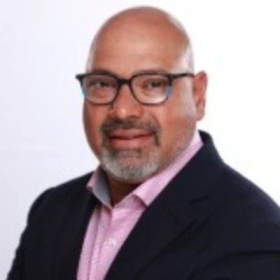 Ashok_Vantipalli