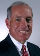 Paul_Burmeister