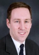 Brian_Marshall