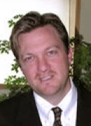 Mark_Parrott