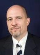 Albert_Horvath