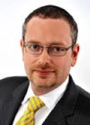 Samuel_Dergel