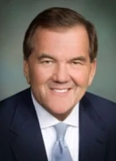 Governor Tom_Ridge
