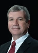 Mark_Biersmith