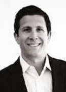 Jared_Stein